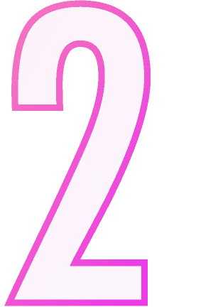2位