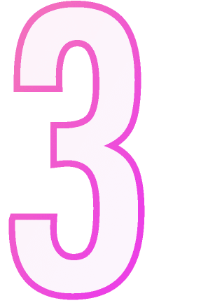 3位