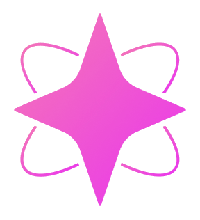 Beaulab